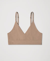Organic Everyday Classic T-Shirt Bra