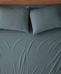 Organic Organic Favorite Tee Jersey Fitted Sheet
