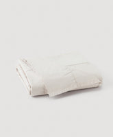 Organic Organic Cool-Air Percale Flat Sheet