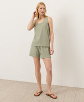 Organic Luxe Essential Dawn Set