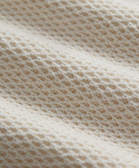 Organic Shoreline Relaxed Shell