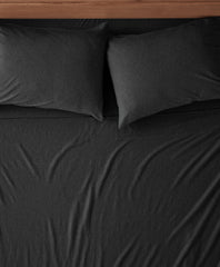 Organic Organic Favorite Tee Jersey Fitted Sheet