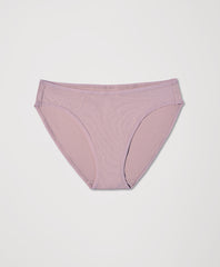 Organic Everyday Classic Fit Bikini