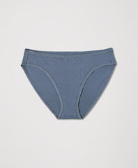 Organic Everyday Classic Fit Bikini