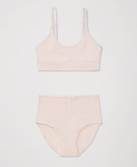 Organic Everyday All Day Comfort Set