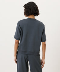 Organic Airplane Arrivals Set