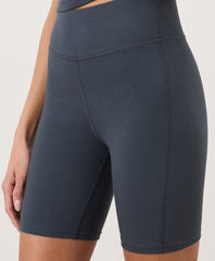 Organic On The Go-To Bike Short