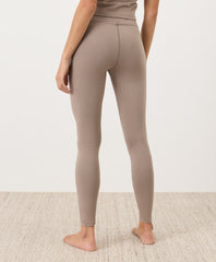 Organic Retreat 3-Piece Set