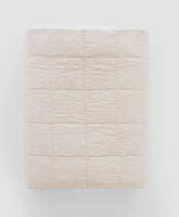 Organic Organic Quilt