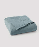 Organic Organic Favorite Tee Jersey Flat Sheet