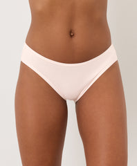 Organic Everyday Classic Set