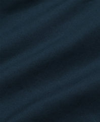 Organic Daily Twill Midweight Pant