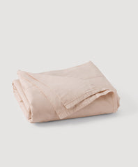 Organic Organic Room Service Sateen Flat Sheet
