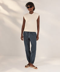 Organic Modern Ease Set