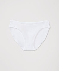 Organic Everyday Classic Fit Bikini