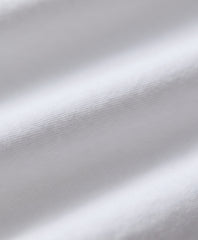 Organic Softspun Essential V-Neck Tee