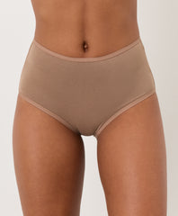 Organic Everyday All Day Comfort Set