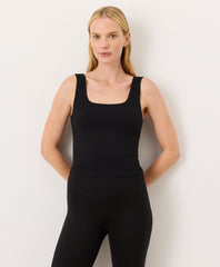 Organic Retreat 3-Piece Set