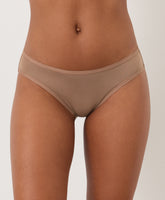 Organic Everyday Classic Fit Bikini
