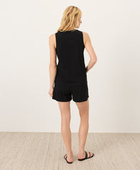 Organic Luxe Essential Dawn Set