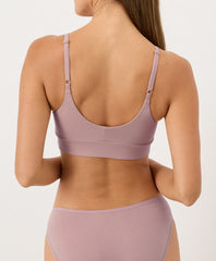 Organic Everyday Classic Set