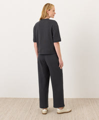 Organic Airplane Arrivals Set