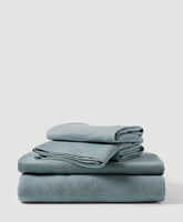 Organic Organic Favorite Tee Jersey Sheet Set