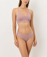 Organic Everyday Classic Set
