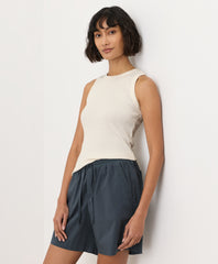 Organic Perfect Rib Tank