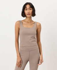 Organic Retreat 3-Piece Set