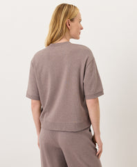 Organic Airplane Arrivals Set