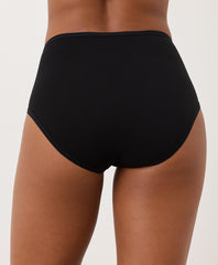 Organic Everyday All Day Comfort Set