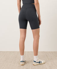 Organic On The Go-To Bike Short