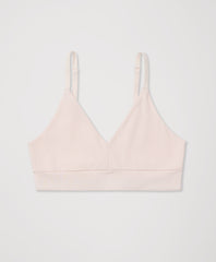 Organic Everyday Classic T-Shirt Bra