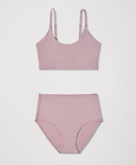 Organic Everyday All Day Comfort Set