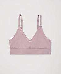Organic Everyday Classic T-Shirt Bra