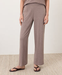 Organic Airplane Arrivals Set