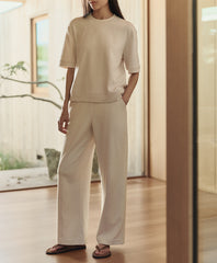 Organic Airplane Arrivals Set