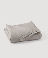 Organic Organic Room Service Sateen Flat Sheet