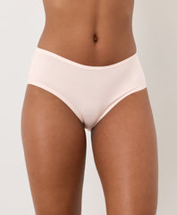 Organic Everyday Cami Set