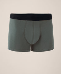 Organic Everyday Trunk