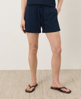 Organic Luxe Essential Short