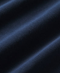 Organic Cloudknit Hoodie
