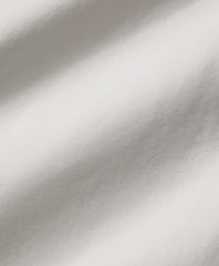Organic All Day Poplin Classic Shirt