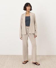 Organic Luxe Essential Set