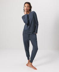 Organic Luxe Essential Haven Set
