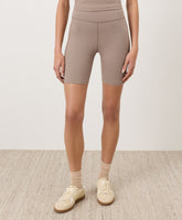 Organic On The Go-To Bike Short