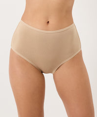 Organic Everyday All Day Comfort Set