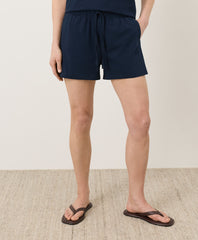 Organic Luxe Essential Dawn Set