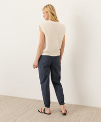 Organic Modern Ease Set